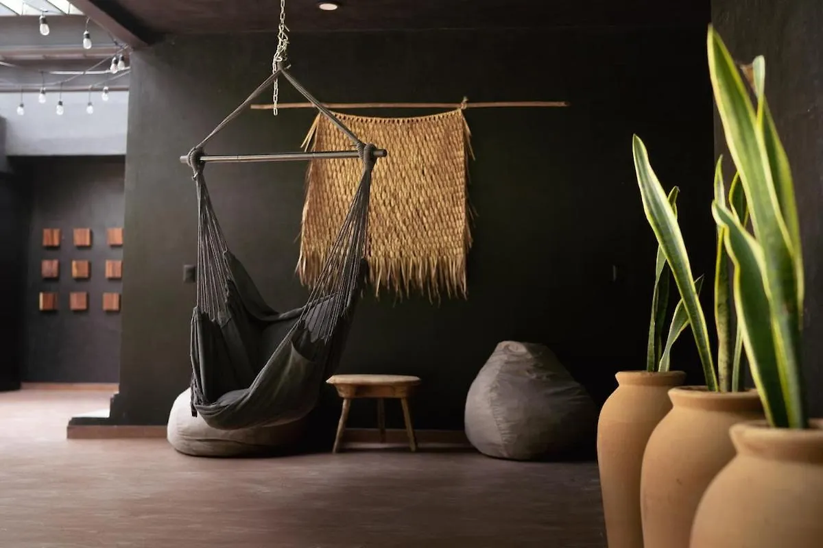 Spacious Luxury Design 5Br Villa - 3 Pools & Rooftop, Bbq, Free Bikes, Close To Beach Tulum